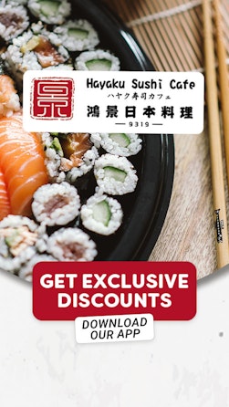 app image 0