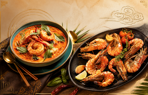 main highlight image