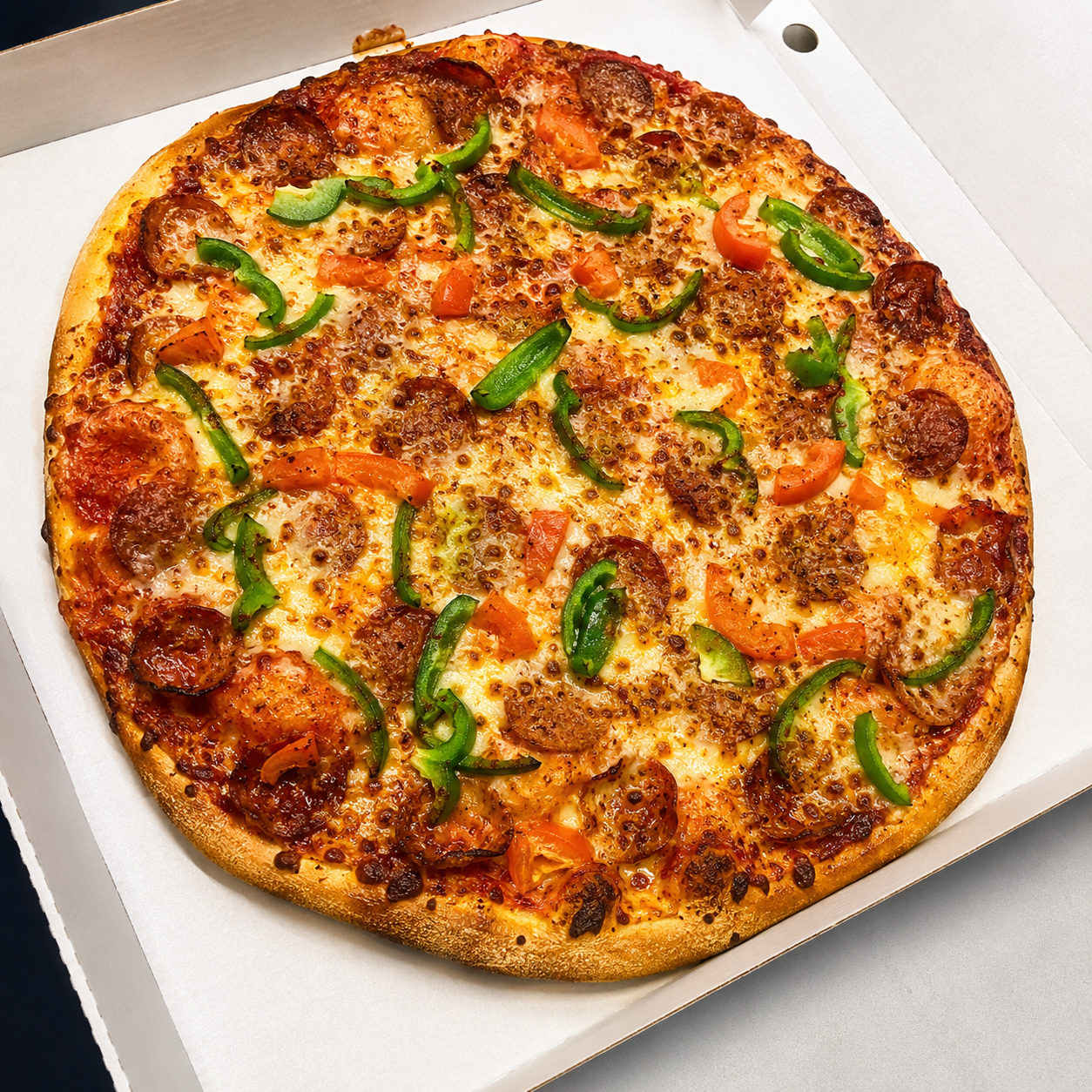 gallery image$ 2
