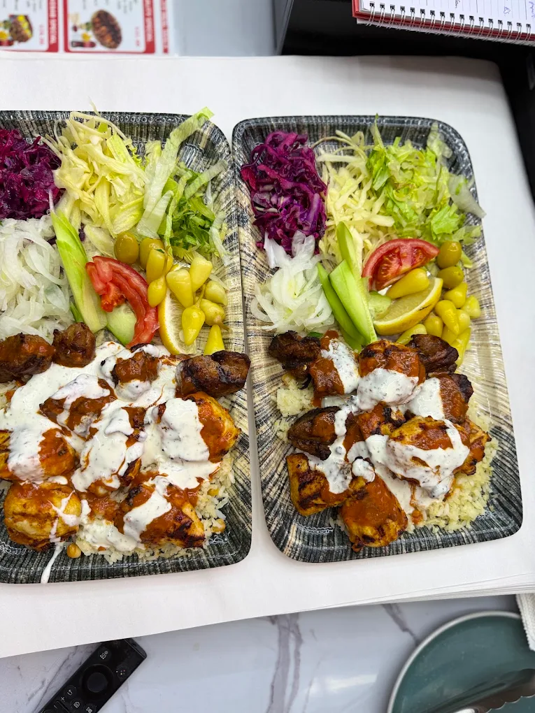 gallery image$ 2