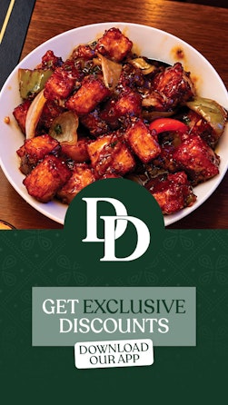 app image 0