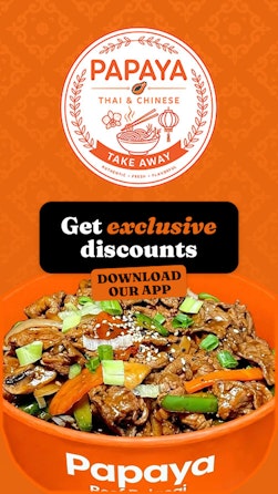 app image 0