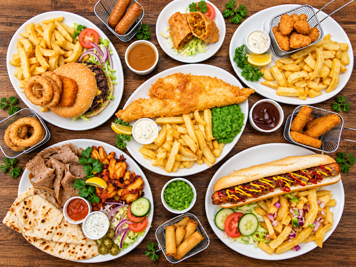 landing page image