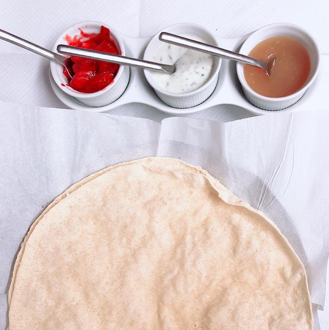 Naan Usmania