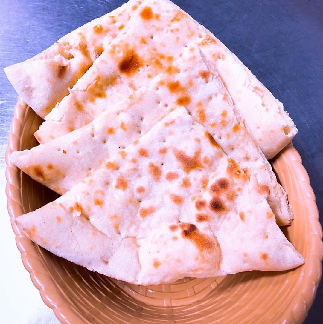 Naan Usmania
