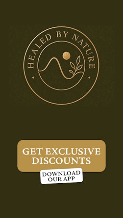 app image 0
