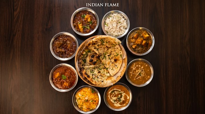 landing page image