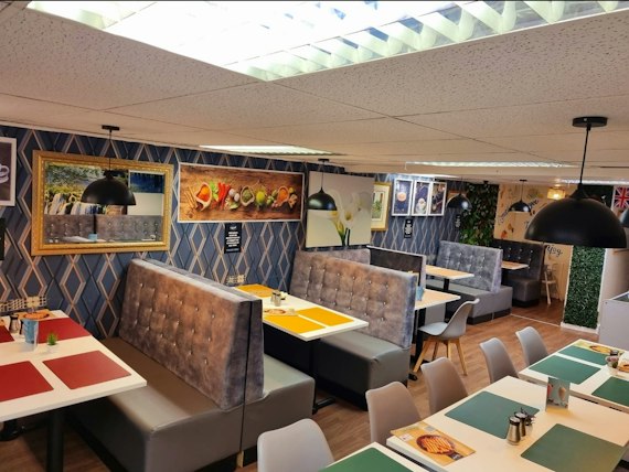 main highlight image