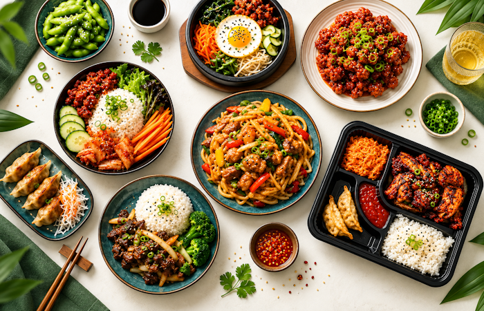 landing page image