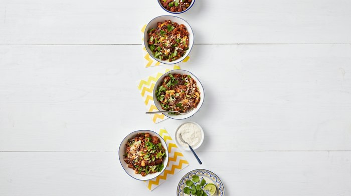 landing page image