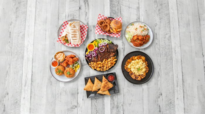 landing page image