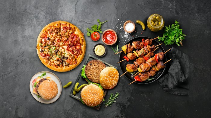 landing page image