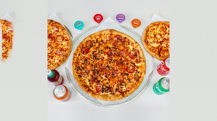landing page image
