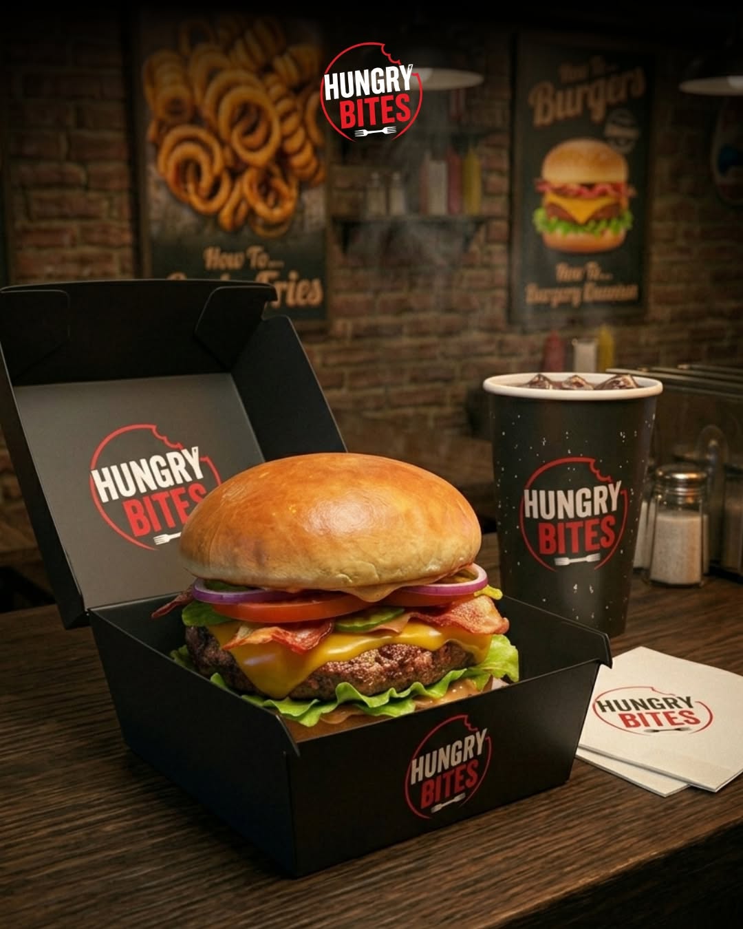 gallery image$ 1