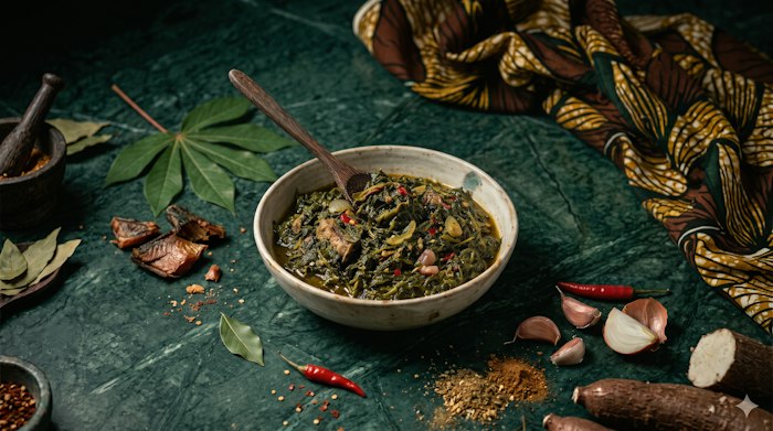 landing page image