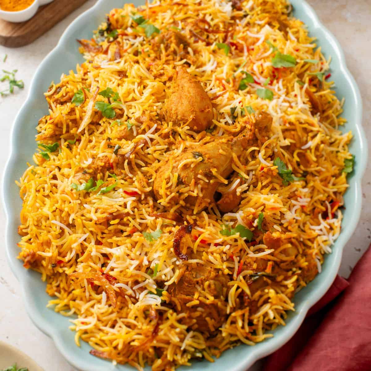 gallery image$ 3