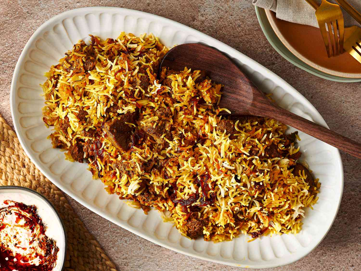 Grill n Biryani - Authentic Indian Grills & Biryani Delivered in Sutton