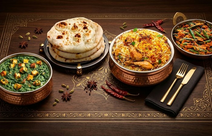 landing page image