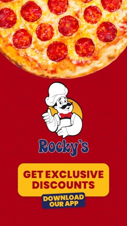 app image 0