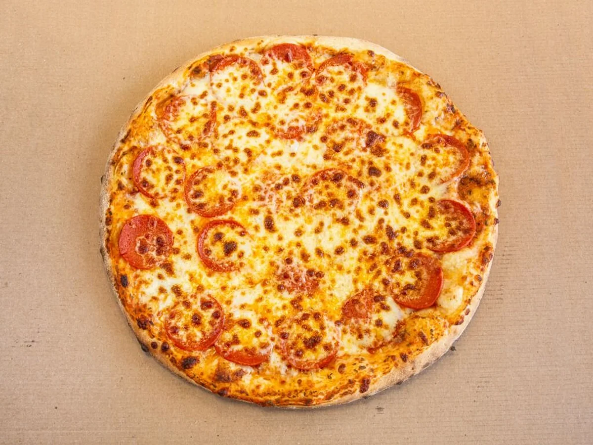 gallery image$ 2
