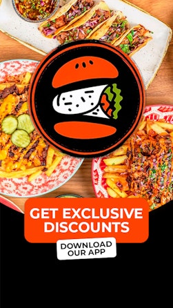 app image 0