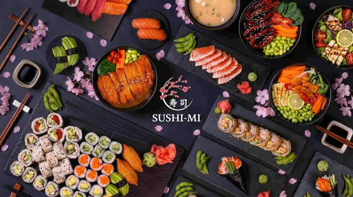 landing page image