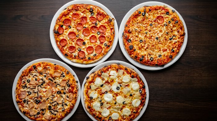 landing page image