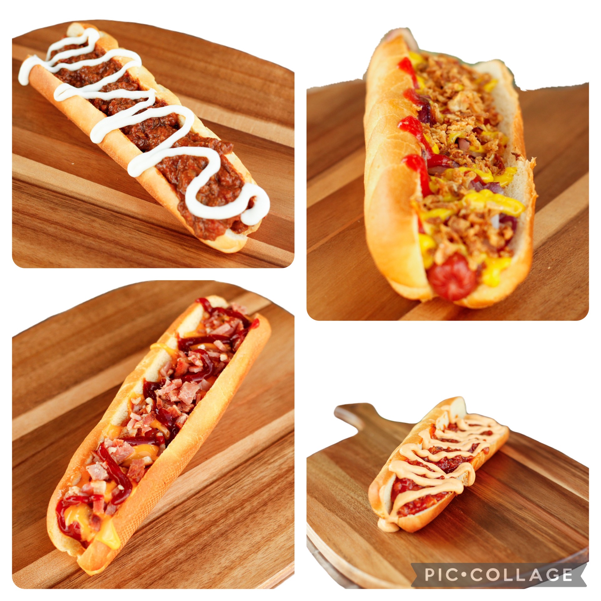 gallery image$ 9