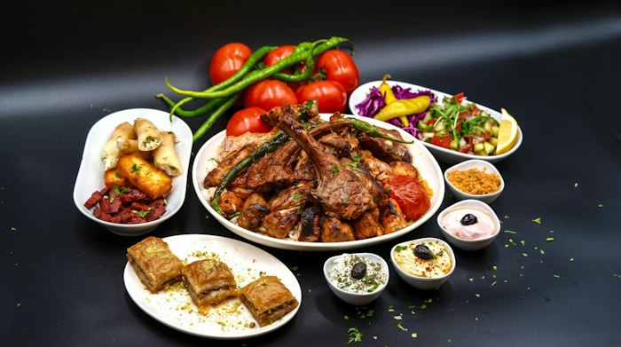 landing page image