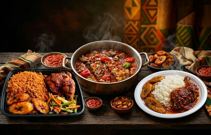 landing page image