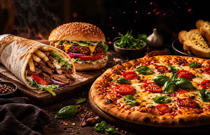 landing page image