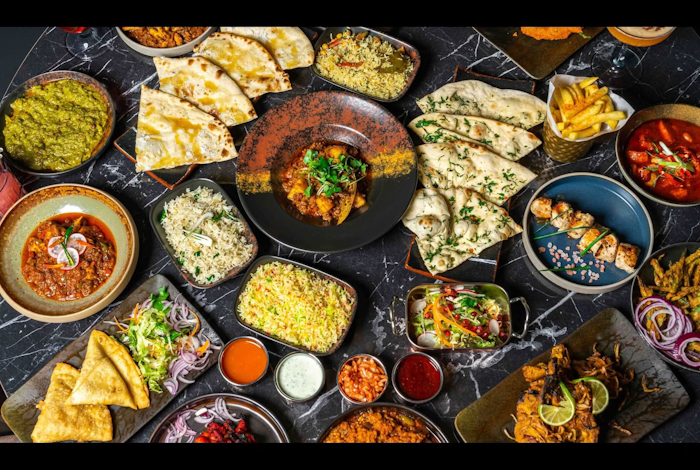 landing page image