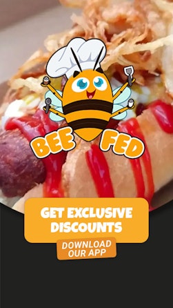 app image 0