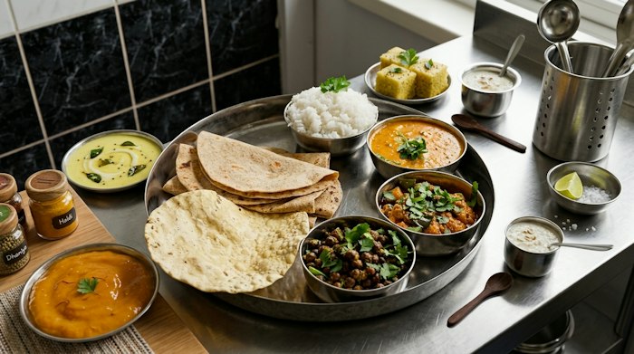 landing page image