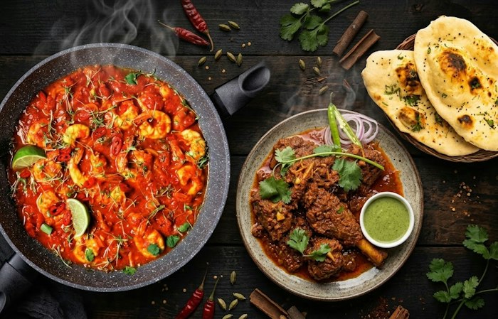 landing page image