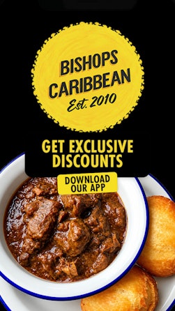app image 0