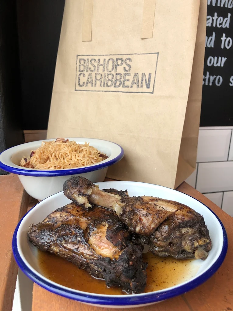 gallery image$ 0