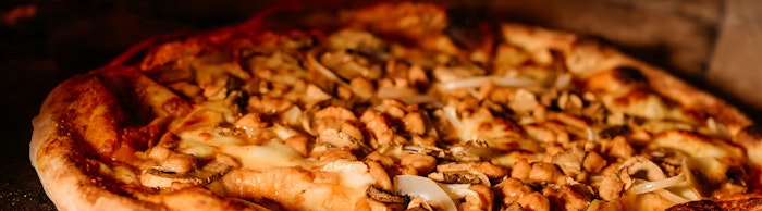 landing page image