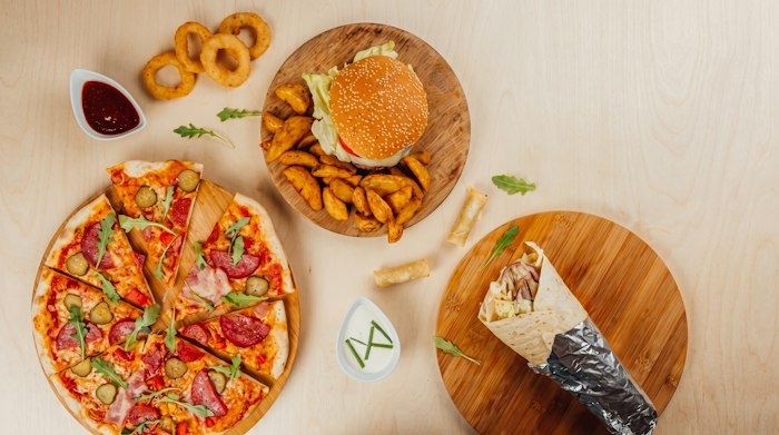landing page image