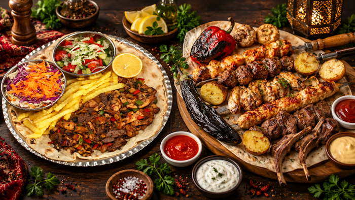 landing page image