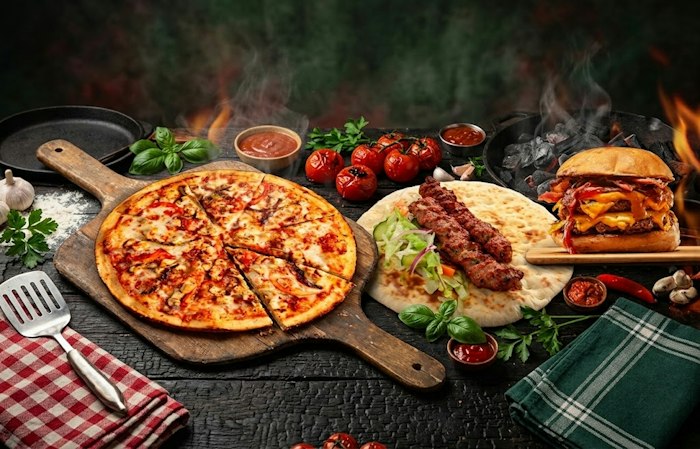 landing page image