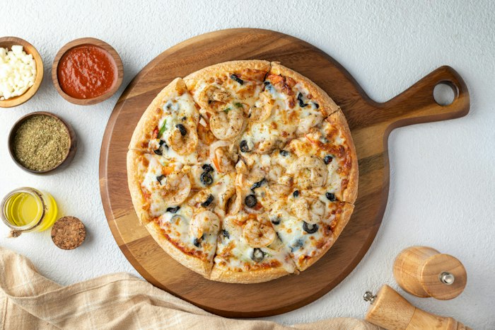 landing page image