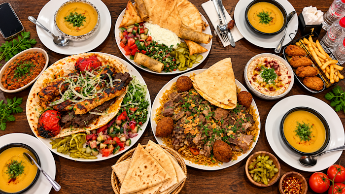 landing page image