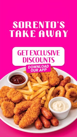 app image 0