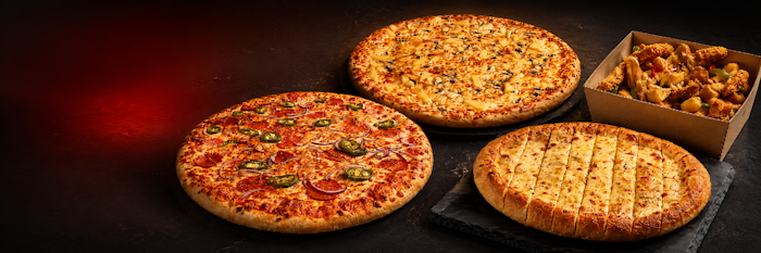 landing page image