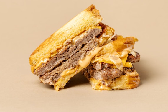 main highlight image