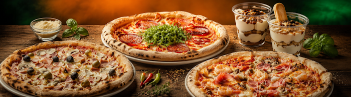 landing page image