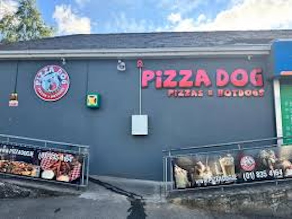 main highlight image