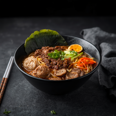 landing page image
