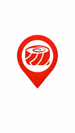 app image 0